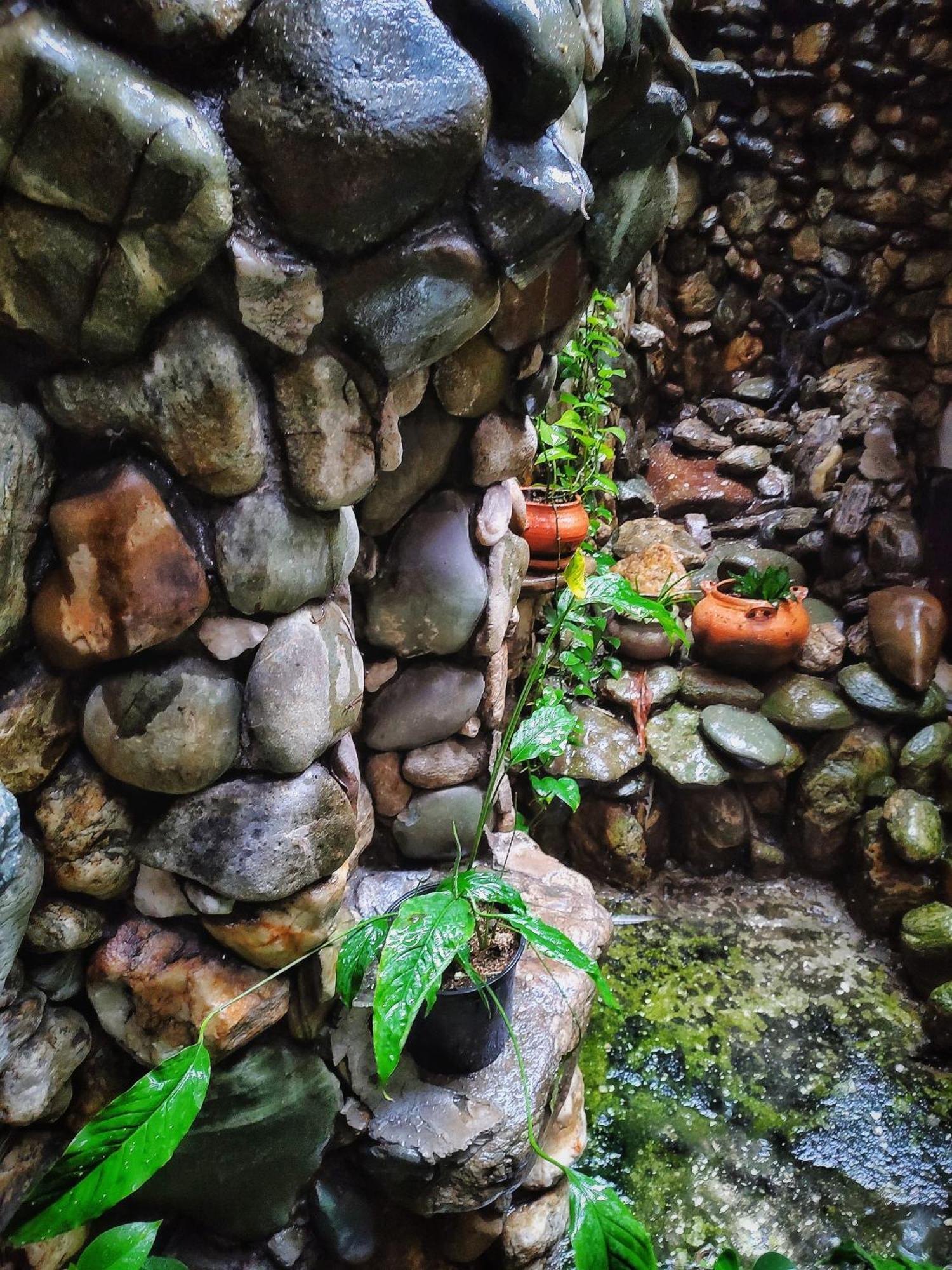 Gran Hotel Medellín Eksteriør billede