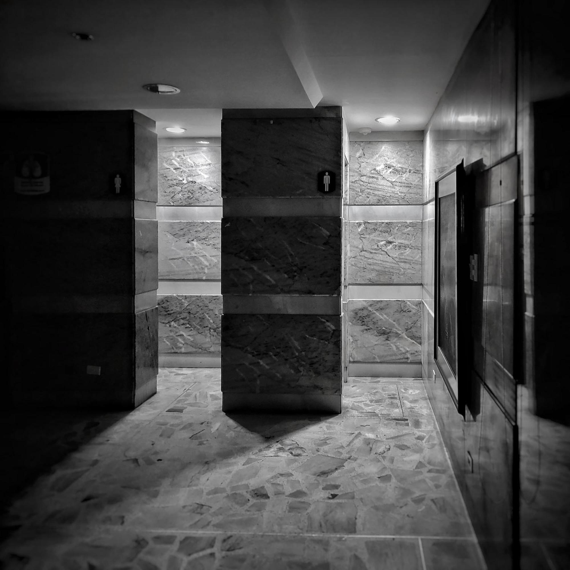 Gran Hotel Medellín Eksteriør billede