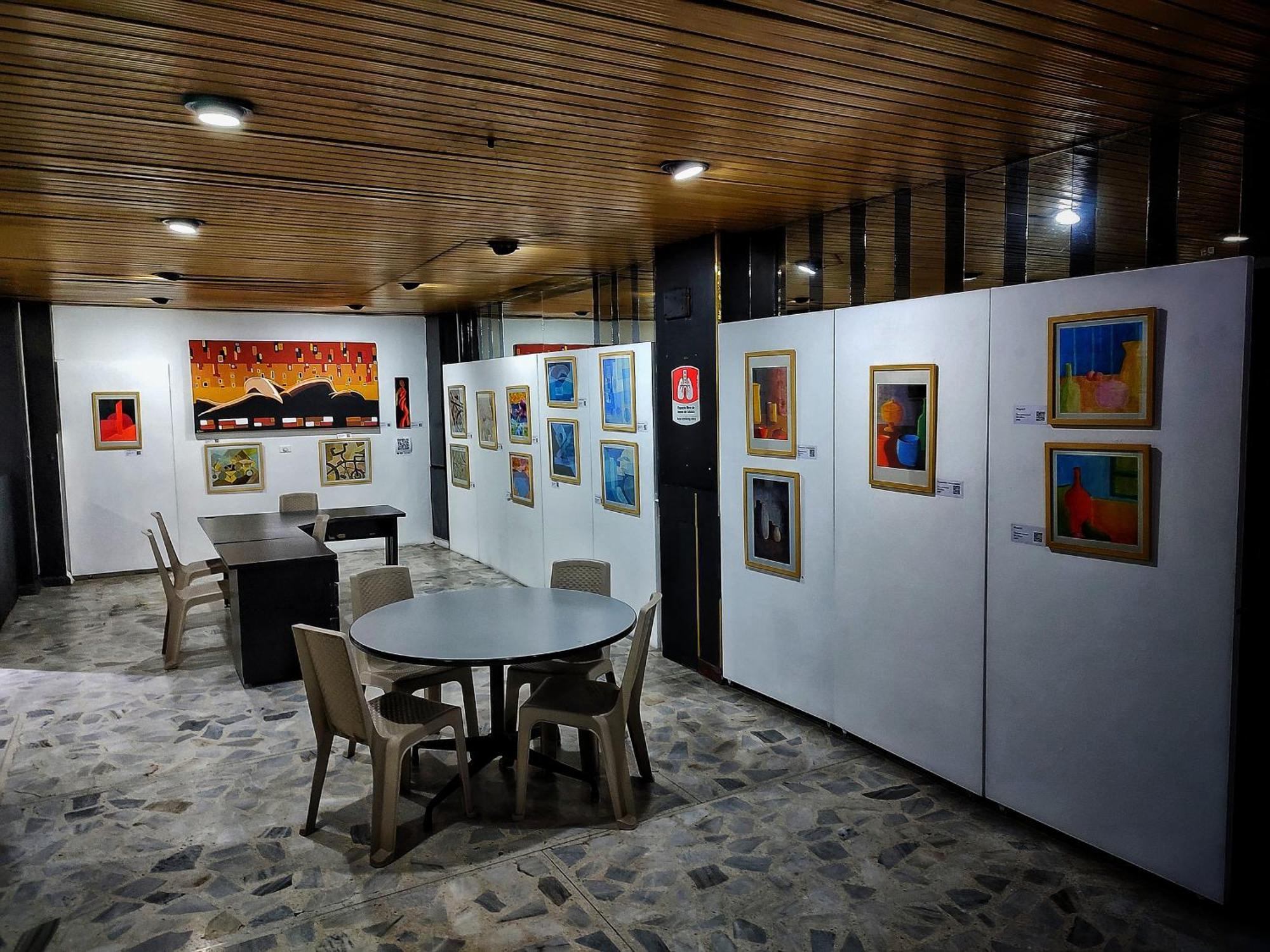 Gran Hotel Medellín Eksteriør billede